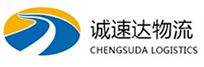 宁波到宣汉县物流公司